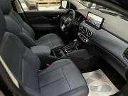 Nissan Qashqai II Рестайлинг 2 Санкт-Петербург  - изображение 78