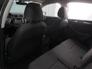 Volkswagen Jetta VI Рестайлинг Воронеж  - изображение 28