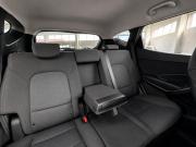 Hyundai Santa Fe III Оренбург  - изображение 40