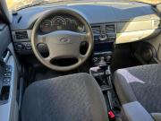 Lada (ВАЗ) Priora I Кропоткин  - изображение 28