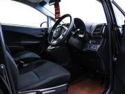Toyota Ractis II Красноярск  - изображение 49