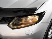 Nissan X-Trail III Иркутск  - изображение 47