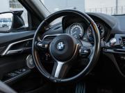 BMW 1 серии III (F40) Москва  - изображение 29