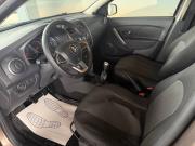 Renault Sandero II Рестайлинг Волгоград  - изображение 28