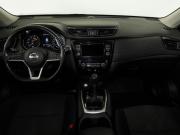 Nissan X-Trail III Казань  - изображение 24