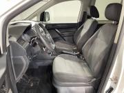 Volkswagen Caddy IV Москва  - изображение 35