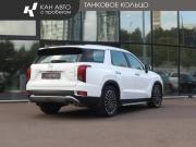 Hyundai Palisade I Казань  - изображение 21