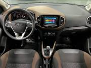 Lada (ВАЗ) XRAY I Казань  - изображение 37