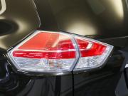 Nissan X-Trail III Санкт-Петербург  - изображение 38