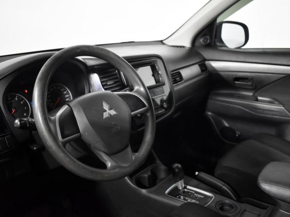Mitsubishi Outlander III с пробегом 2013 года, цена 1 099 000 рублей, 181000 км, внедорожник, Автокод Объявления