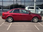 Ford Focus II Воронеж  - изображение 20
