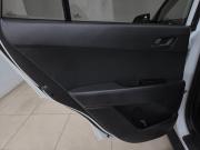 Hyundai Creta I Альметьевск  - изображение 39