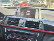 BMW 3 серии VI (F3x) Ижевск  - изображение 57