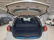 Nissan Murano II (Z51) Рестайлинг Набережные Челны  - изображение 46