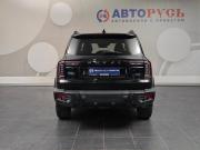 Haval Dargo Москва  - изображение 30