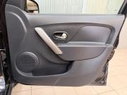 Renault Sandero II Рестайлинг Магнитогорск  - изображение 31