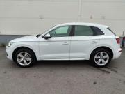 Audi Q5 II (FY) Санкт-Петербург  - изображение 33