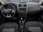 Renault Sandero II Рестайлинг Казань  - изображение 16