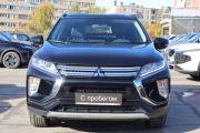 Mitsubishi Eclipse Cross I Санкт-Петербург  - изображение 18