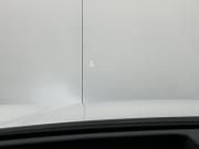 BYD Tang L Воронеж  - изображение 63