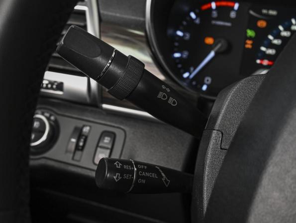Haval H9 I Рестайлинг с пробегом 2018 года, цена 2 168 900 рублей, 167341 км, внедорожник, Автокод Объявления