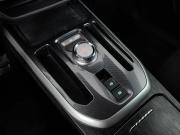 Haval Jolion I Москва  - изображение 45