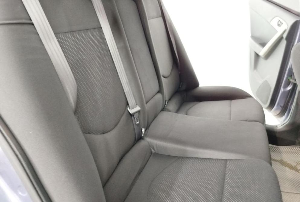 Kia Cerato II Саратов  - изображение 23