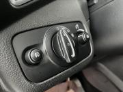 Ford Kuga II Волгоград  - изображение 56