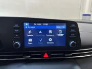 Hyundai Elantra VII (CN7) Балашиха  - изображение 25