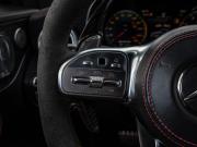 Mercedes-Benz C-Класс AMG IV (W205) Рестайлинг Краснодар  - изображение 41