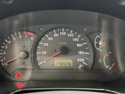 Hyundai Accent II Воронеж  - изображение 38
