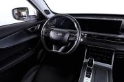 Chery Tiggo 7 Pro Max I Пермь  - изображение 49
