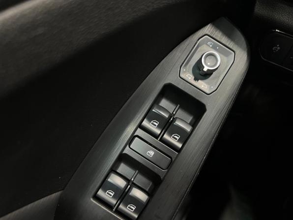 Haval Jolion I с пробегом 2021 года, цена 1 759 000 рублей, 91635 км, внедорожник, Автокод Объявления