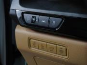 Kia Carnival IV Воронеж  - изображение 49