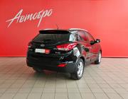Hyundai ix35 I Вологда  - изображение 24