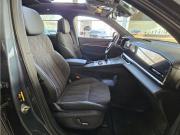 Geely Monjaro I Рестайлинг Брянск  - изображение 32