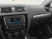 Volkswagen Jetta VI Рестайлинг Екатеринбург  - изображение 37