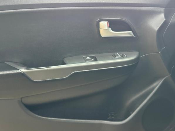 Kia Rio III с пробегом 2012 года, цена 662 000 рублей, 162281 км, седан, Автокод Объявления