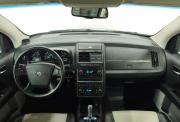 Dodge Journey I Екатеринбург  - изображение 35