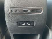 Geely Coolray I Москва  - изображение 45