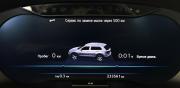 Volkswagen Tiguan II Москва  - изображение 22