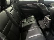 Nissan Murano III (Z52) Курск  - изображение 47