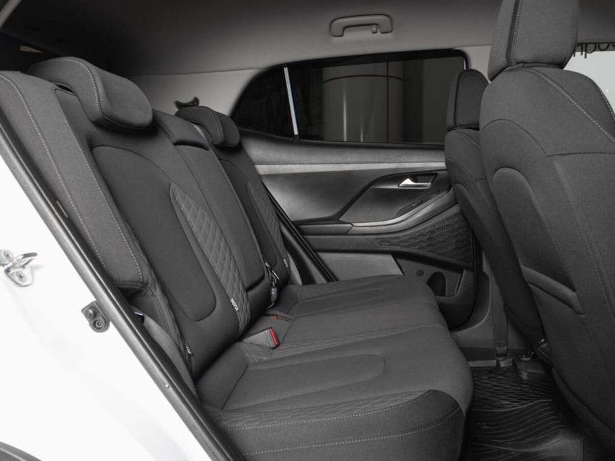 Hyundai Creta II Казань  - изображение 8
