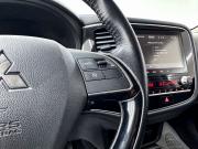 Mitsubishi Outlander III Рестайлинг 3 Уфа  - изображение 52