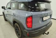 Haval H3 I Екатеринбург  - изображение 46