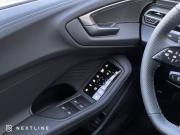 Audi A5 III (B10) Самара  - изображение 68