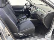 Mitsubishi Lancer IX Рестайлинг Альметьевск  - изображение 38