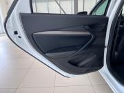 Lada (ВАЗ) Vesta I Рестайлинг (NG) Волгоград  - изображение 56