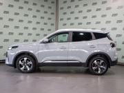 Chery Tiggo 4 I Рестайлинг 2 Оренбург  - изображение 30