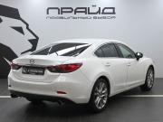 Mazda 6 III (GJ) Ростов-на-Дону  - изображение 29